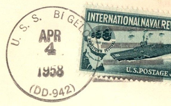 File:JonBurdett bigelow dd942 19580404 pm.jpg