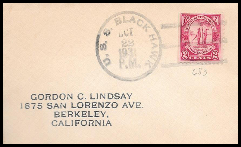 File:JonBurdett blackhawk ad9 19311022.jpg