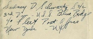 File:JonBurdett blueridge agc2 19431101 cc.jpg