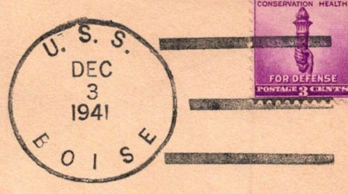 File:JonBurdett boise cl47 19411203 pm.jpg