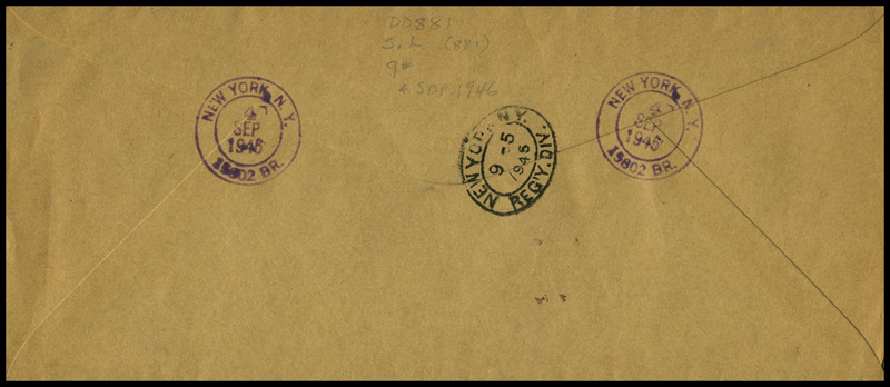 File:JonBurdett bordelon dd881 19450904-1 back.jpg