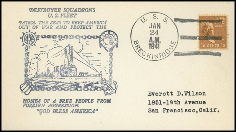 File:JonBurdett breckinridge dd148 19410124.jpg