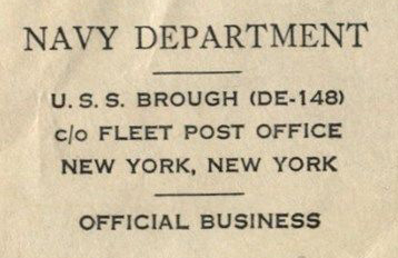 File:JonBurdett brough de148 19450407 cc.jpg