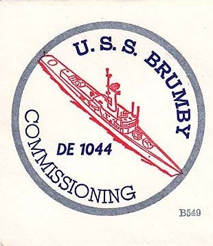 File:JonBurdett brumby de1044 19651201 cach.jpg