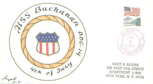 File:JonBurdett buchanan ddg14 19890704.jpg