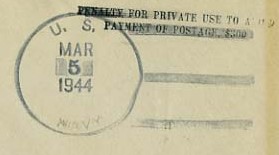 File:JonBurdett calvert apa32 19440305 pm.jpg