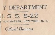 File:JonBurdett camden as6 19300402 cc.jpg