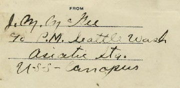 File:JonBurdett canopus as9 19270703 cc.jpg