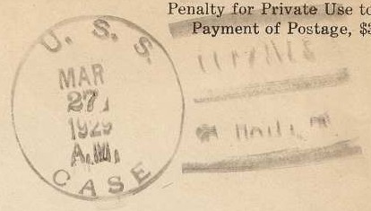 File:JonBurdett case dd285 19290327 pm.jpg