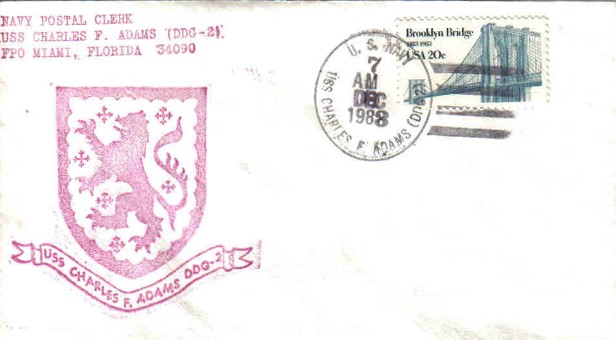 File:JonBurdett charlesfadams ddg2 19881207.jpg