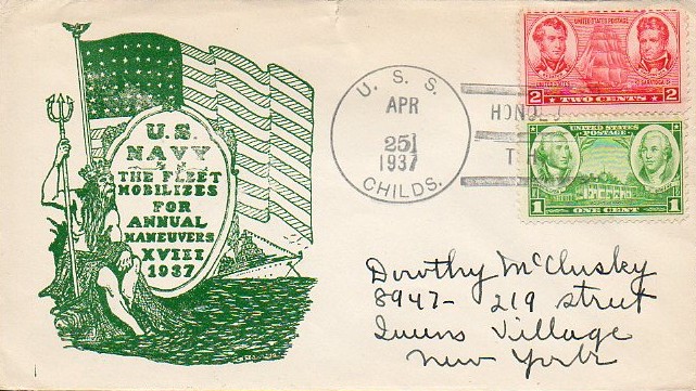 File:JonBurdett childs dd241 19370425.jpg