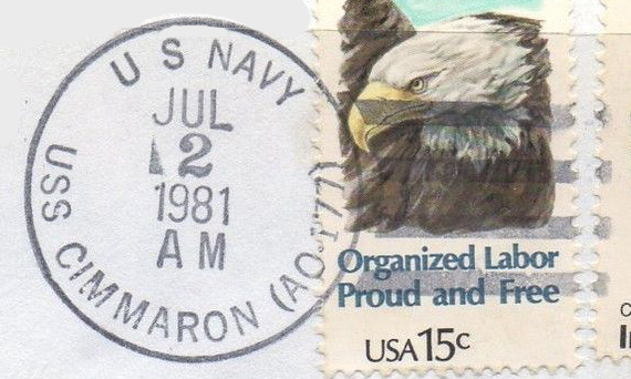 File:JonBurdett cimarron ao177 19810702 pm.jpg