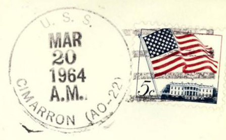 File:JonBurdett cimarron ao22 19640320-1 pm.jpg
