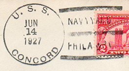 File:JonBurdett concord cl10 19270614 pm.jpg