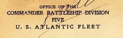File:JonBurdett connecticut bb18 19180323 cc.jpg