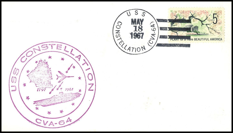 File:JonBurdett constellation cva64 19670518.jpg