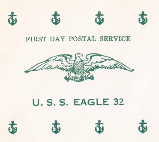 File:JonBurdett eagle pe32 19410827 cach.jpg