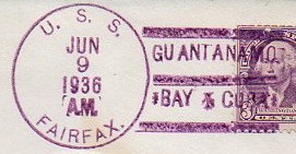 File:JonBurdett fairfax dd93 19360609 pm.jpg