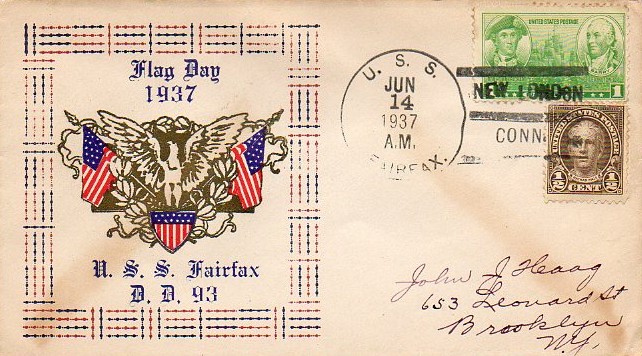 File:JonBurdett fairfax dd93 19370614.jpg