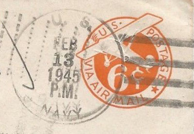 File:JonBurdett fonddulac apa166 19450213 pm.jpg