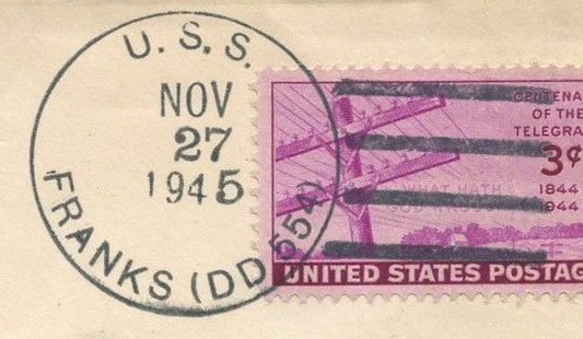 File:JonBurdett franks dd554 19451127 pm.jpg