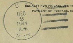 File:JonBurdett freestone apa167 19441202 pm.jpg