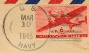 File:JonBurdett generalhlscott ap136 19450310 pm.jpg
