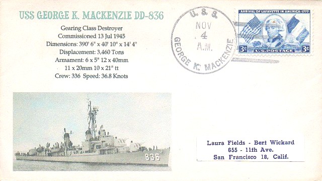File:JonBurdett georgekmackenzie dd836 19531104.jpg