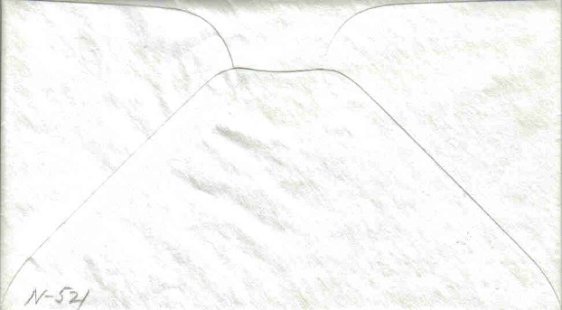 File:JonBurdett harveson de316 19451027 back.jpg