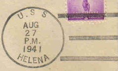 File:JonBurdett helena cl50 19410827 pm.jpg