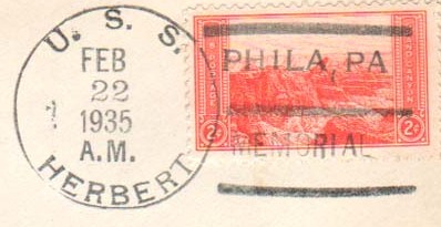 File:JonBurdett herbert dd160 19350222 pm.jpg