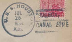 File:JonBurdett houston ca30 193400712 pm.jpg