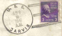 File:JonBurdett jarvis dd393 19410808 pm.jpg