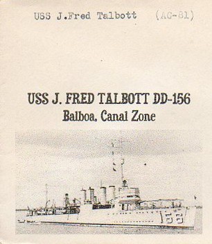 File:JonBurdett jfredtalbott ag81 19410605 cach.jpg