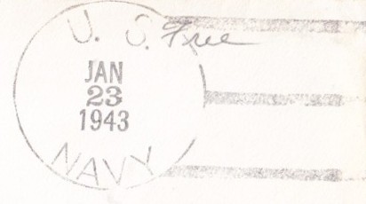 File:JonBurdett johndford dd228 19430123 pm.jpg