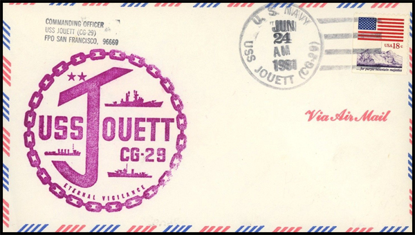 File:JonBurdett jouett cg29 19810624.jpg