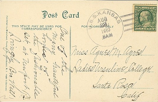 File:JonBurdett kansas bb21 19100822.jpg