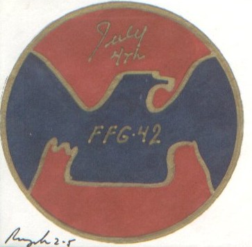 File:JonBurdett klakring ffg42 19910704 cach.jpg