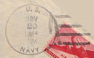 File:JonBurdett lst589 19441120 pm.jpg