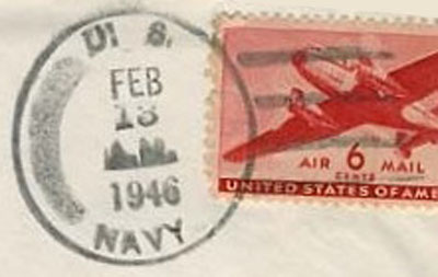 File:JonBurdett luzon arg2 19460213r pm.jpg