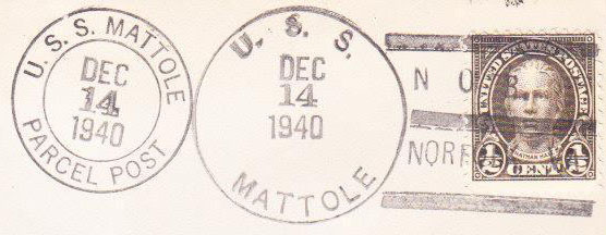 File:JonBurdett mattole ao17 19401214 pm2.jpg