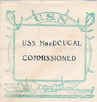 File:JonBurdett mcdougal dd358 19370122 cach.jpg