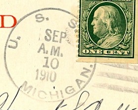 File:JonBurdett michigan 19100910 pm.jpg