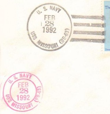 File:JonBurdett missouri bb63 19920228 pm2.jpg