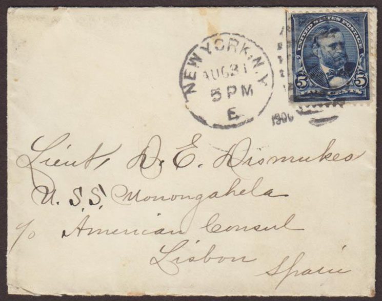 File:JonBurdett monogahela 19000831.jpg