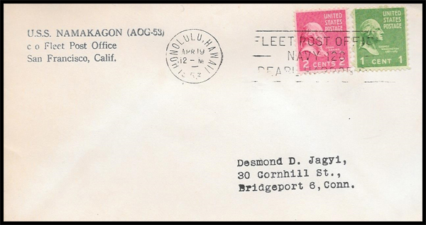 File:JonBurdett namakagon aog53 19530419.jpg