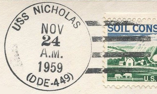 File:JonBurdett nicholas dde449 19591124 pm.jpg