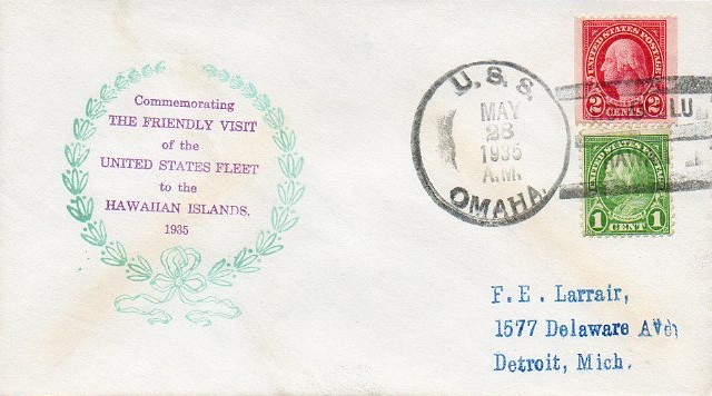 File:JonBurdett omaha cl4 19350528.jpg