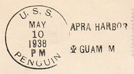 File:JonBurdett penguin am33 19380510 pm.jpg