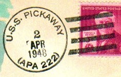 File:JonBurdett pickaway apa222 19480402 pm.jpg